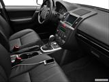  Zune and auxiliary jack photo